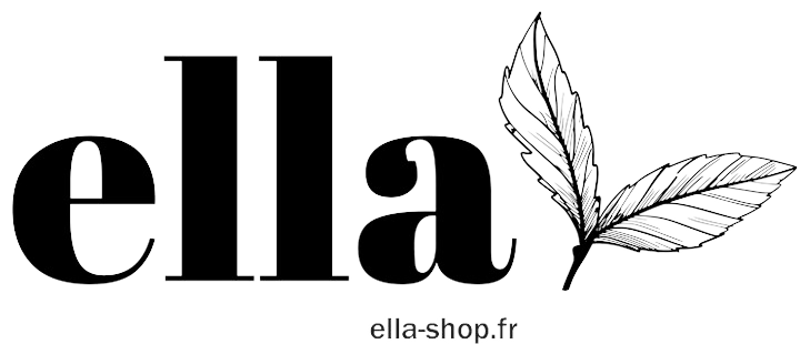 Ella shop