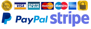 payments